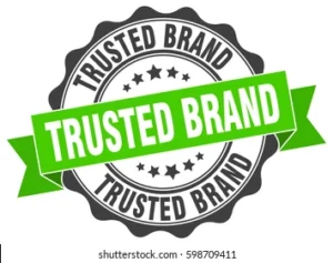 trusted brand stamp sticker seal 260nw 598709411 1 300x237