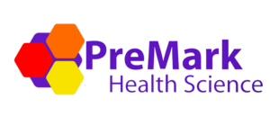 PHS Logo 2 300x130